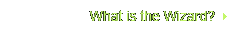 What is TheWizard?