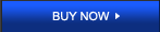 BUY NOW