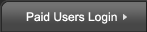 Paid Users Login