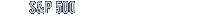 S&P 500
