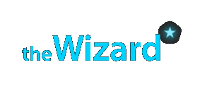 the Wizard - from buy sell or get out